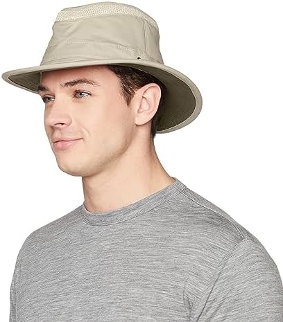 Tilley Men's Hats - Image 3