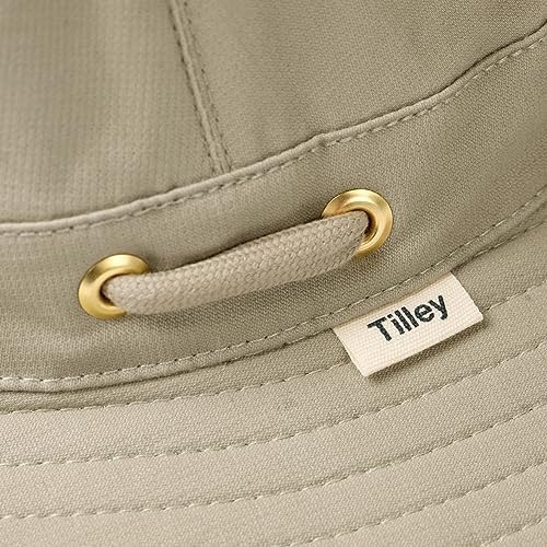 Tilley Men's Hats - Image 5
