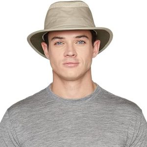 Tilley Men’s Hats