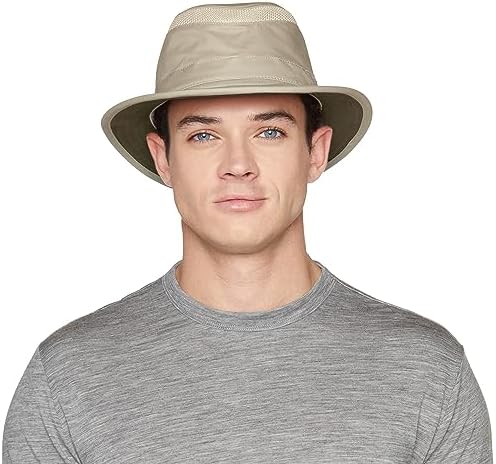 Tilley Men's Hats - Image 2