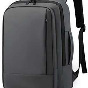 LZYKNG Security Backpack – Reliable Safety Rating, Can Withstand Most Shots.Built-in high strength PE protective plate (Hard polymer polyethylene)