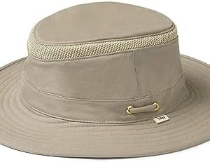 Tilley Men’s Hats