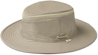 Tilley Men's Hats